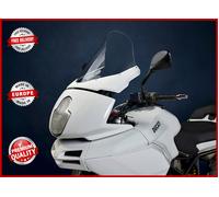 DUCATI MULTISTRADA 620 2005-2006 CUPOLINO ALTO PARABREZZA TOURING / 4 COLORI