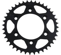 Ducati Multistrada 620 2005-2006 JT Naturale Corona 40T 520 JTR735.40