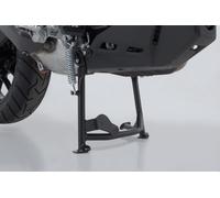 Ducati MULTISTRADA 950 ABS 2017-2021 Supporto Centrale SW Motech