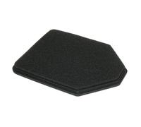 DUCATI Multistrada S 1100 2007-2009 FILTRO ARIA MEIWA D6103