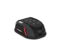 Borsa a serbatoio SW-Motech PRO Micro Micro - 3-5 l.