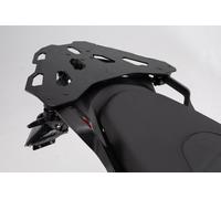 Ducati Multistrada V2 950 S ABS 2022-2023 SW Motech Street Cremagliera