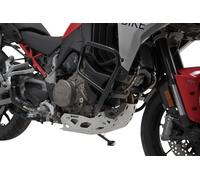 Ducati Multistrada V4 1200 S ABS 2021-2023 SW Motech Crash Barra