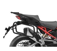 DUCATI MULTISTRADA V4 -21/24- SUPPORTI PER VALIGIE SHAD 4P SYSTEM - D0MV114P