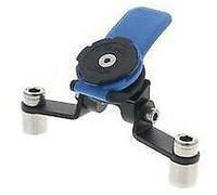 Ducati Multistrada V4 QuadLock Supporto Per Navigatore 2021-24 Evotech Perform