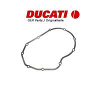 Ducati OEM Monster 1000 S2R GT Sport Classic SS guarnizione coperchio frizione