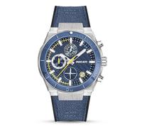Cronografo Uomo Acciaio Ducati Corse Blu Locman - DTWGO0001204