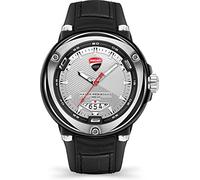 Ducati Orologio Analogueico Quarzo Uomo DTWGN2018902