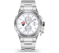 Ducati Orologio Giro UNO DTWGI2019106, Da uomo