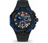 E_0002_S0379207 Ducati Orologio Uomo Ducati DTWGC2019005 (Ø 49 mm) Orologi