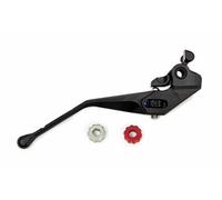 Ducati PANIGALE 1199 2012-2013 Leva Freno Gilles Factor-X FXBL-31-B