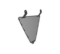 RETE GRIGLIA PROTEZIONE RADIATORE ACQUA DUCATI PANIGALE 1299 1199 899 959 V2