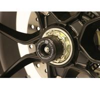 Ducati Panigale V2 2020-2023 R&G Protezioni Braccio Oscillante SP0028BK
