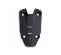 Ducati Panigale V4 2025 Cover rimozione portatarga. 97181301AA