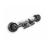 Ducati Panigale V4 2025 Tirante sospensione posteriore. 96282011AA