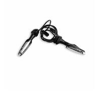 Ducati Panigale V4 Coppia di indicatori di direzione a led dinamici. 96680961BA