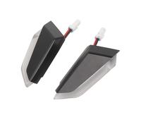 Ducati Panigale V4 Kit Blocchi Frecce A LED Indicatori Sequential Coppia
