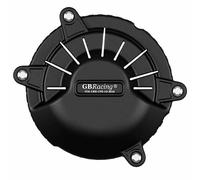 Ducati Panigale V4 R & V4 SP2 2019-2022 GB Racing Secondario Coperchio