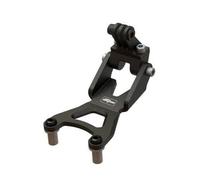 Ducati Panigale V4/V2/1299/1199/959 Supporto Sat Nav Beeline Evotech Performance