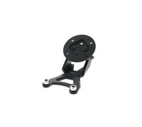 Ducati Panigale V4 / V2/1299/1199/959 Tomtom Sat Navigatore Supporto Da