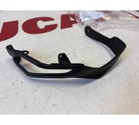 Ducati paramani snodo sinistro Multistrada V2 V2S 46017351A