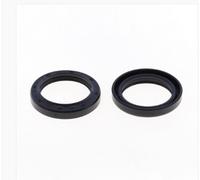 DUCATI PASO 750 KIT PARAOLIO FORCELLA 1986 1990