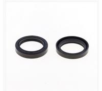 DUCATI PASO 750 KIT PARAOLIO FORCELLA 1986 1990