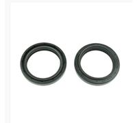 DUCATI PASO 750 KIT PARAOLIO FORCELLA 41,7X55X7,5 10 MM 1986 1990