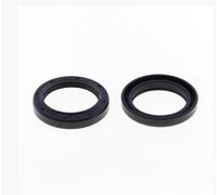 DUCATI PASO 906 KIT PARAOLIO FORCELLA 900