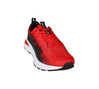 Ducati PHANTOM Sneakers sportive da uomo