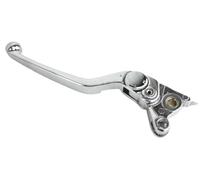 Ducati Portedefolio 1100 S dal 2007 al 2008 Leva frizione sinistra sx