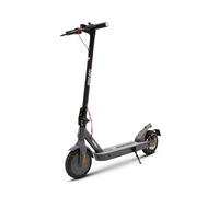 MONOPATTINO ELETTRICO DUCATI Pro 1 Evo Advance Safety