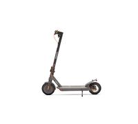 MONOPATTINO ELETTRICO DUCATI Pro 1 Evo Advance Safety