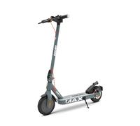 Ducati - Ducati Pro 1 Evo Max As-grigio/rosso Ducati
