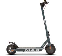 Ducati Pro-I Evo Max Safe Ride, Monopattino Elettrico,Motore 350W, Batteria 36 V, Autonomia 40Km, Leggero,