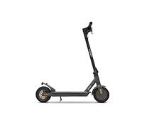 Ducati PRO-I Evo Safe Ride, patinete electrico, Motore 350 W, Pneumatici 8,5"
