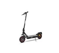 DUCATI E-SCOOTER PRO-II (DU-MO-260002) - MONOPATTINO 10"" - 350W - 10AH - AUT. 50KM - 4 VEL - APP KERS
