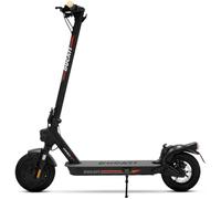 Ducati, Pro-II EVO, Advanced Safety, Monopattino Elettrico Pieghevole, Doppio freno,