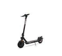 Ducati Pro-II Plus Advanced Safety, Monopattino Elettrico, Porta Targa, Batteria 36V, Frecce Direzionali Integrate