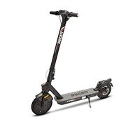 E-SCOOTER PRO-II PLUS (WITH TURN SIGNALS) Ducati