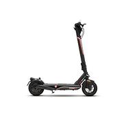 DUCATI - DUCATI PRO-III ADVANCED SAFETY - Velocità KM/H: 25,000-Peso (Kg): 17,500-Portata massima in Kg: 100,000-