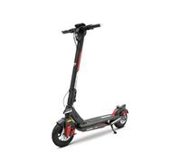 DUCATI PRO-III R ADVANCED SAFETY