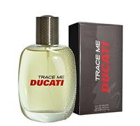 Ducati Profumo - 100 Ml