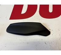 Ducati protezione sinistra paramani nocca Multistrada 950 1200 1260 4601C292A