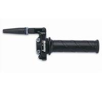 Ducati Racing Quick Pull Throttle
