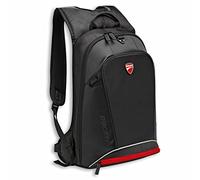 Ducati Redline B4 - Zaino