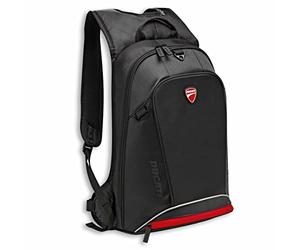 Ducati Redline B4 - Zaino