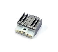 DUCATI REGOLATORE 12V/10A-CA/CC SCOOTER 50 Codici Sostitutivi = 173153 - 1790387