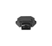 DUCATI REGOLATORE 12V SCOOTER HONDA 125/150/250 Codici Sostitutivi = 179399
