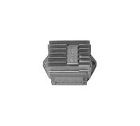 DUCATI REGOLATORE A PONTE 12V/25A C/SPIA C.C.